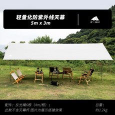 노치못