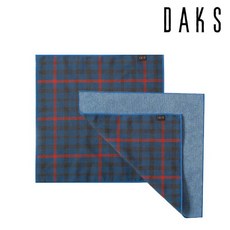 닥스스마트손수건