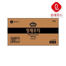 정제돈지