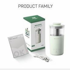 지니오s스타