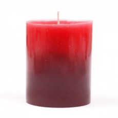 ce5cb9c00143383261514c85c5f1f0f52ac1938cb7765d20615f52bfdb75.jpg