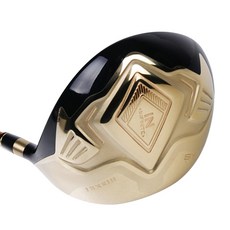 굿프랜드댄싱퀸파워s라인