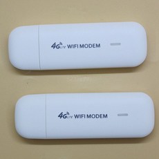 잠금 해제 4g 화웨이 e8372 oem e8372 (mf782) 4g lte 와이파이 모뎀 동글 cat4 usb 스틱 데이터 카드 화웨, 01 OEM E8372
