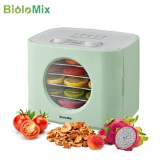 태양열고추건조기