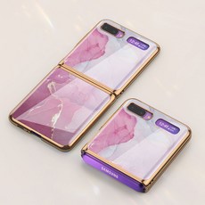 27d14de8b0eda96abb3eeb81f529634977ca8cbc9735db49cdd35d320765.jpg
