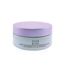 프레쉬로즈마스크