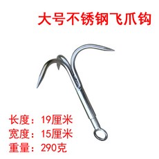 8f94c6b9a9f044ab9402ef313318763cd541db330e5bf9003aaeca206cfe.jpg