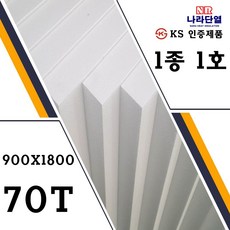 eae4d85457a25835b1417b9caaa45991b2da95ba4128d66d42ff74f99778.jpg