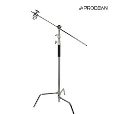 스트로보그립스탠드