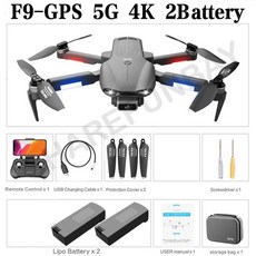 ff7fd600b5eca57b1319a78aa74864be51b6683ad7920b1a8c52c23f6079.jpeg