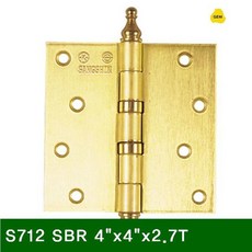 af0bd6dc327fa17fd260749cc604ebeda3735c28e8afc4525be3b8ab1bc2.jpg