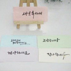 8d3ef0ae566daa238fc9baf89e62faae7303385a4f7b56bfb6b19f7d3a0f.jpg