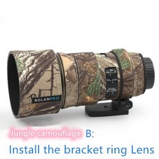 500mmpf5.6렌즈코트