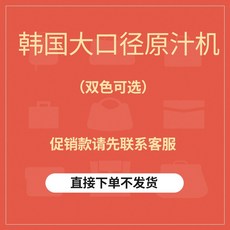 c7f917245b9a380b4a4ca4c3c3142e9c583bd8fe23a425fd955a4ec50cc4.jpg