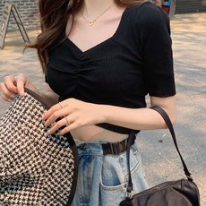 f98f9c237048dac854a7501a7112e6dd450d5f12596a36fc84542844dee4.jpg