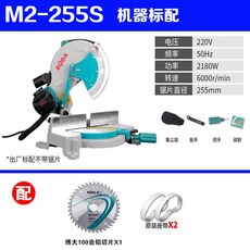 f1254ed9c3eddf9f8c18fc08090352a4319527465fa70056e20b86c5b530.jpg