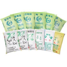 오달봉12kg