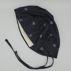 사니마켓수술모자