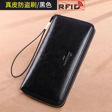 e1c6a12373a5a4321591d133a11865cc59d26d51daad0e938bac1a753a42.jpg