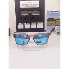 [OAKLEY]오클리 래치 9358 12 55 LATCH SQ(A) 삼시세끼 선글라스 이서진 에릭 선글라스