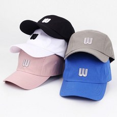 9a2ffac78016b139b6874491aa1389d59a09dc409814e8bb5a301bb6c1e9.jpg