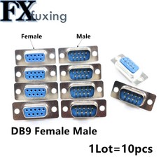 dsub9p