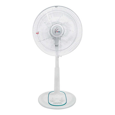 신일선풍기 아기 신생아 조용한 선풍기 초미풍 선풍기, 상세페이지 참조