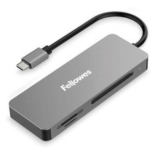  카드리더기 리더기 멀티리더기 C타입 즈 3in1 