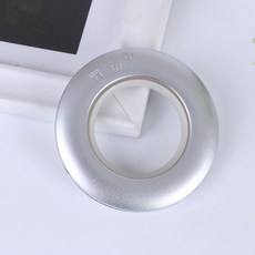 57c4d346695851b878e4a7fd7b6c7aded24f567a36e1a2c431cd1e361001.jpg