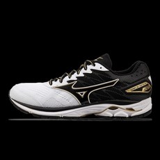 미즈노웨이브라이더