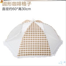 ac9c495f1ab096d53e69f545272e4349b620c70a179ed813748aff1a9ec1.jpg