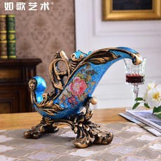 4ff86b946380c903332d6eba7d67f038e029e8f2c5820c3bffa15d12ffb8.jpg