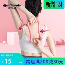 1b1e104deae479150764e9f72af6b9ffcbf744bfa0995c3611953433aced.jpeg