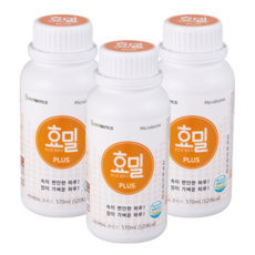 김치발효온도실온
