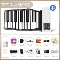 2925cea6fdd600e7224b6c391b136fba1ce83d92db452cd76c6be4038de8.jpg