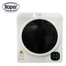 3de3231953c1a9809c11b8fc0d8230f3566c35f6e50ebb5e980e1ffdf25b.jpg