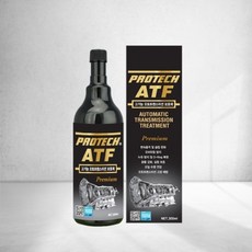 lpg미션오일첨가제