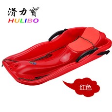 95d9b57ec4e8647a8256cef885336a5b1c64f796821e0da475cc3cb0740a.jpg