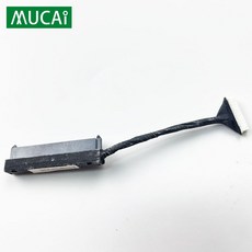 48614a3a5eb07b5aa1e28d0c2fd02638050a9a0ffae2d540380adaa885c9.jpeg