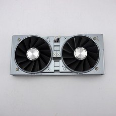 지포스rtx2080