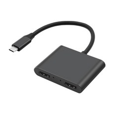 hdmiusb스위치