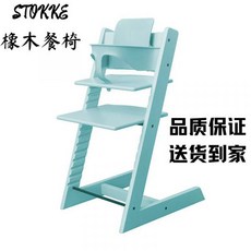 스토케트립트랩