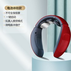 cdd55037454764286ccf4434d20f047069eb48dcda61c54a023144303c6c.jpg