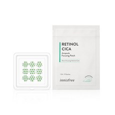 이니스프리레티놀