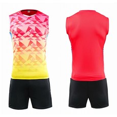 배구팀유니폼제작