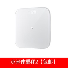 4a774bd37c542f9011da7a4d60cbe439732c19bada62138b67336c1a8380.jpg