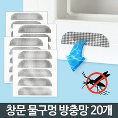 a49cce676f8f9c4702d08534f07bcd4bfe8f7016a97b57c2cb0cdb9bf6c2.jpg