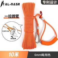 1bda1501f40751db6676f46dd2d5f77cd80e47001dabe603a370be8b1ba5.jpg