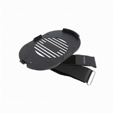 공기청정기거치대