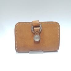 여권케이스겸중지갑